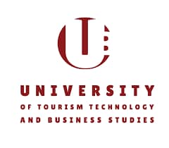 WhatsApp Image 2025-11-18 at 20.24.05_0064b5cc