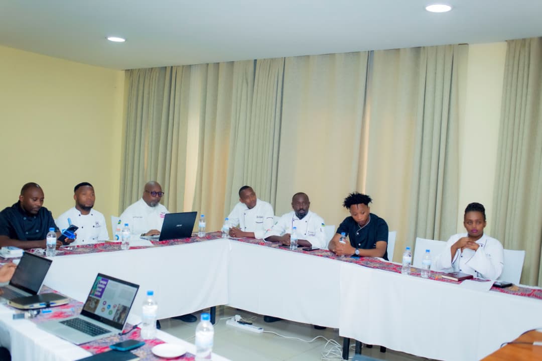 WhatsApp Image 2025-11-18 at 21.15.43_8b8068be